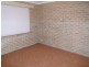 59 Yeedong Road, Falcon WA 6210