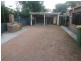 59 Yeedong Road, Falcon WA 6210