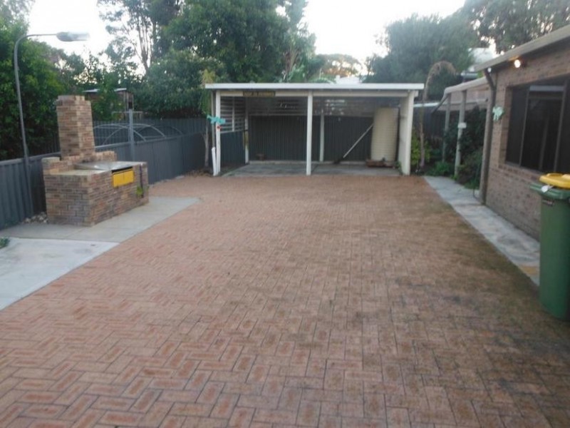 59 Yeedong Road, Falcon WA 6210