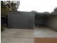 59 Yeedong Road, Falcon WA 6210