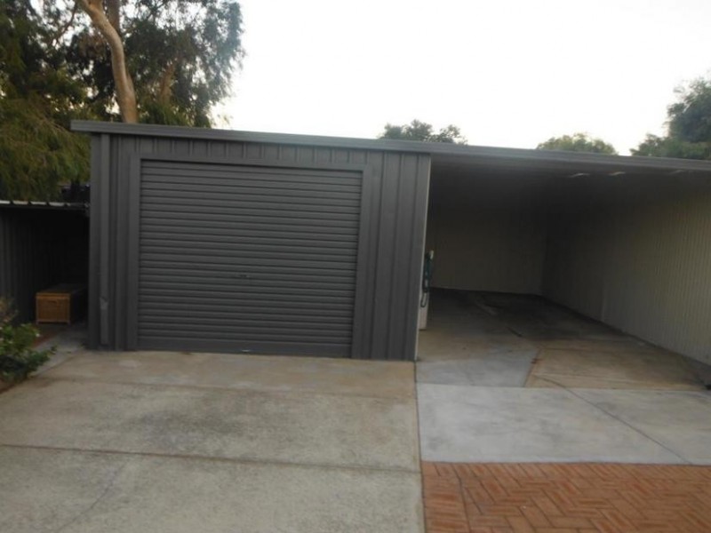 59 Yeedong Road, Falcon WA 6210