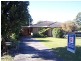 A/1 Adams Street, Bateman WA 6150