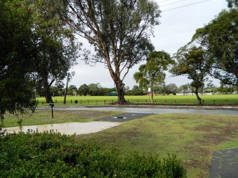 A/1 Adams Street, Bateman WA 6150