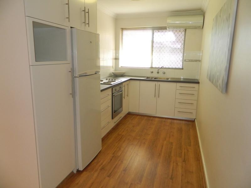 A/1 Adams Street, Bateman WA 6150