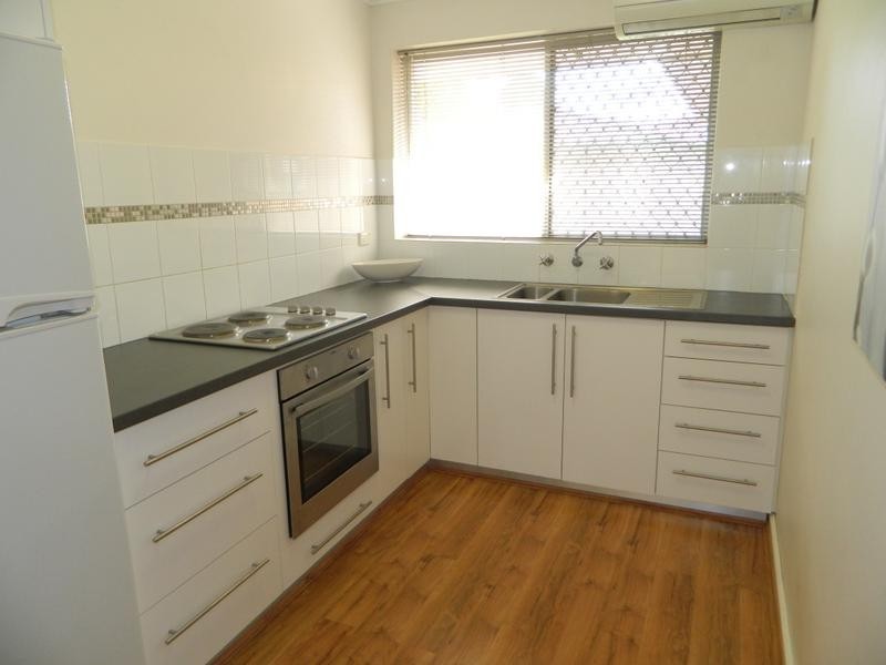 A/1 Adams Street, Bateman WA 6150