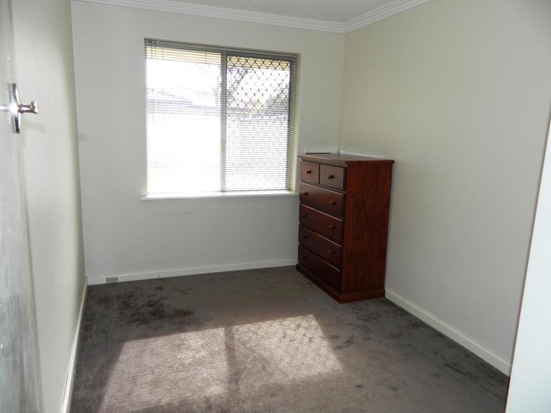 A/1 Adams Street, Bateman WA 6150