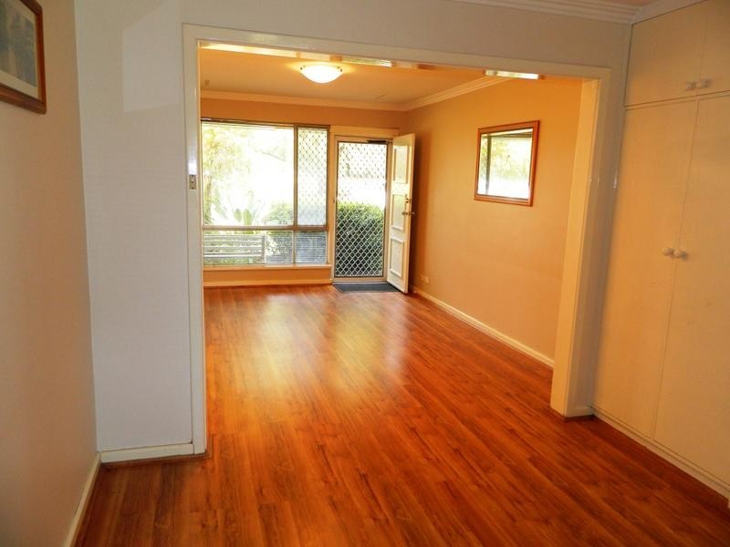 A/1 Adams Street, Bateman WA 6150