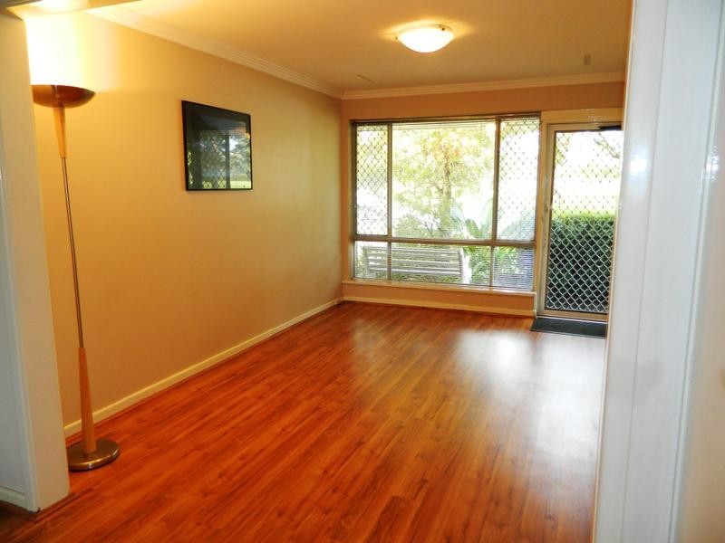 A/1 Adams Street, Bateman WA 6150