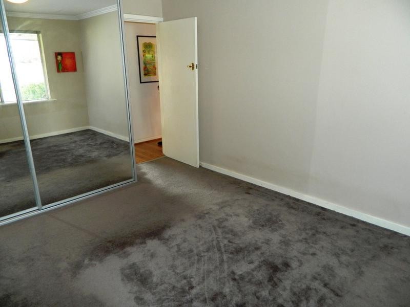 A/1 Adams Street, Bateman WA 6150