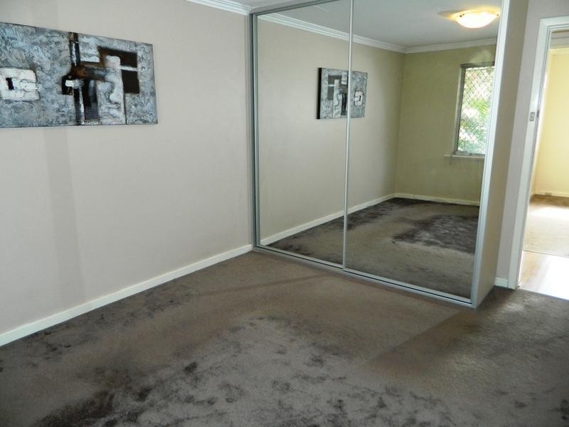 A/1 Adams Street, Bateman WA 6150