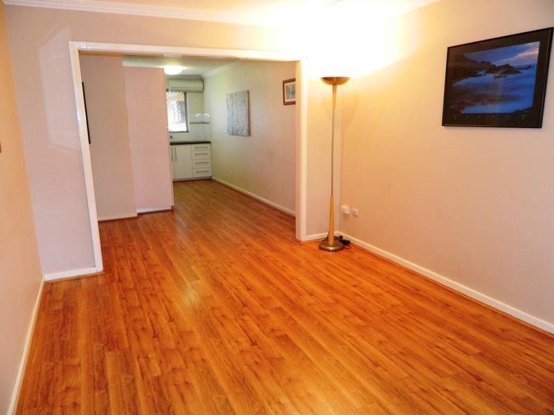 A/1 Adams Street, Bateman WA 6150