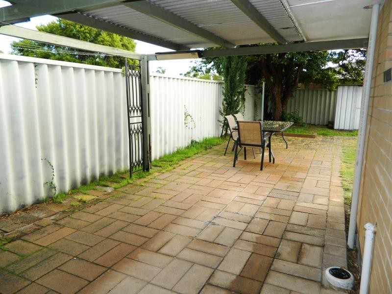 A/1 Adams Street, Bateman WA 6150