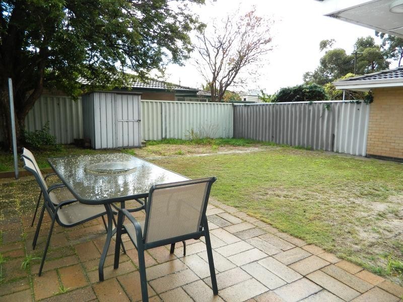 A/1 Adams Street, Bateman WA 6150