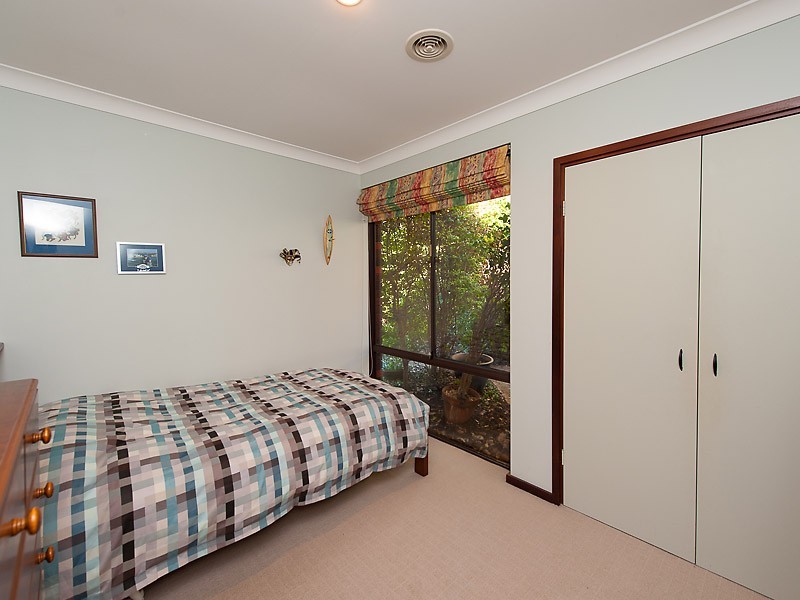 1 Cotton Crescent, Bull Creek WA 6149