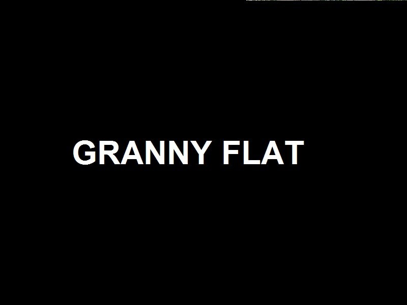 1 Cotton Crescent, Bull Creek WA 6149