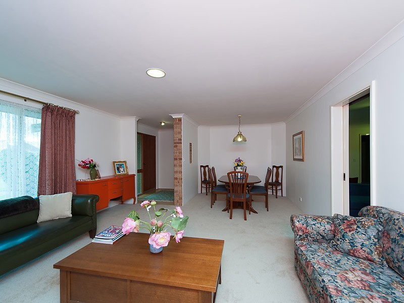 25 Ramsdale Loop, Leeming WA 6149