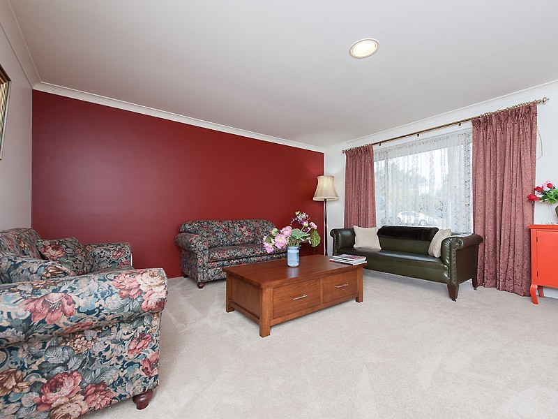 25 Ramsdale Loop, Leeming WA 6149