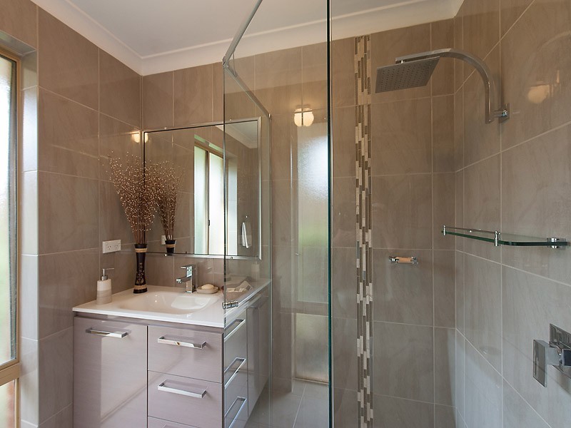 25 Ramsdale Loop, Leeming WA 6149