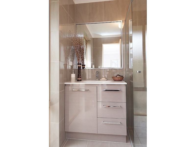 25 Ramsdale Loop, Leeming WA 6149