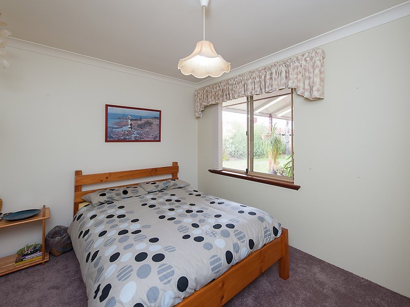 25 Ramsdale Loop, Leeming WA 6149