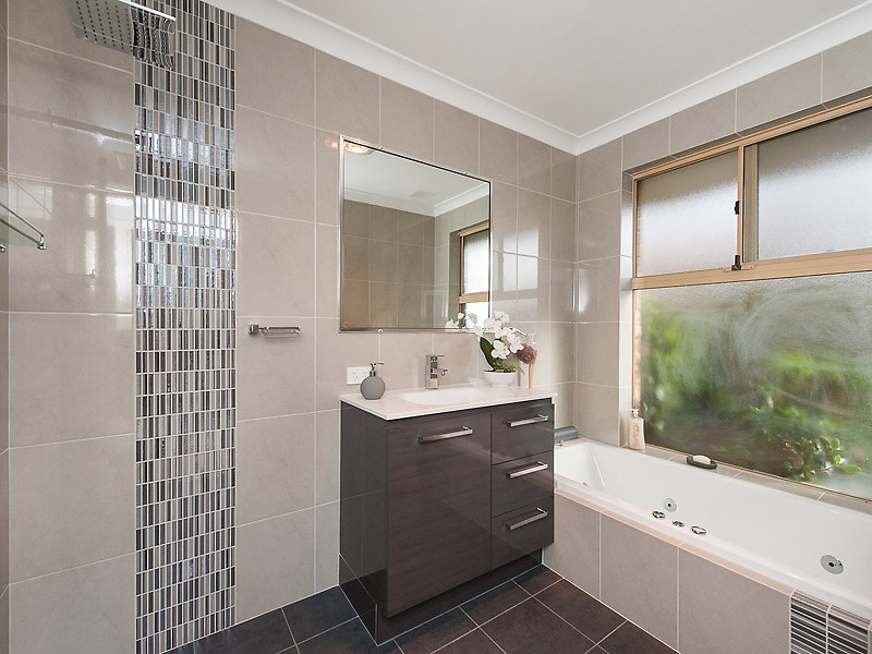 25 Ramsdale Loop, Leeming WA 6149