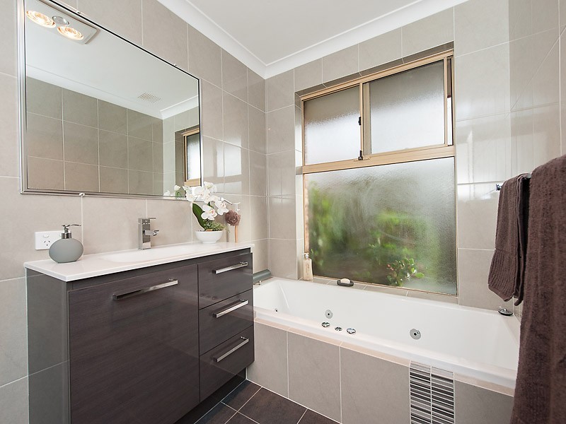 25 Ramsdale Loop, Leeming WA 6149