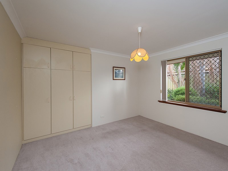 25 Ramsdale Loop, Leeming WA 6149