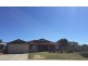 167 Yangebup Road, Yangebup WA 6164