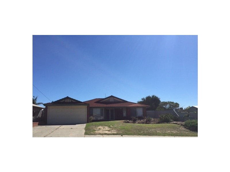 167 Yangebup Road, Yangebup WA 6164