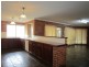 167 Yangebup Road, Yangebup WA 6164