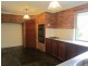 167 Yangebup Road, Yangebup WA 6164