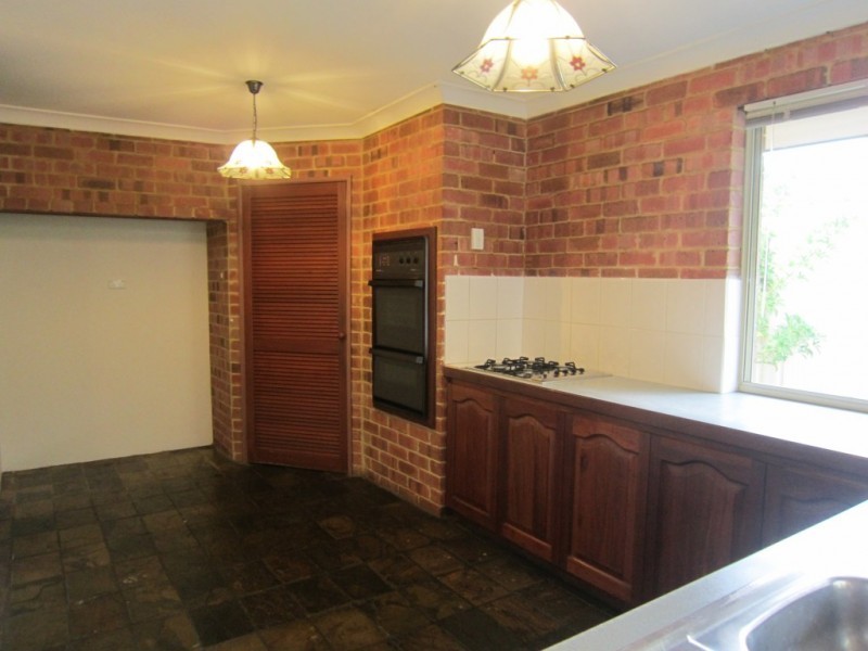 167 Yangebup Road, Yangebup WA 6164