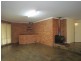 167 Yangebup Road, Yangebup WA 6164