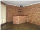167 Yangebup Road, Yangebup WA 6164