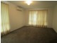 167 Yangebup Road, Yangebup WA 6164