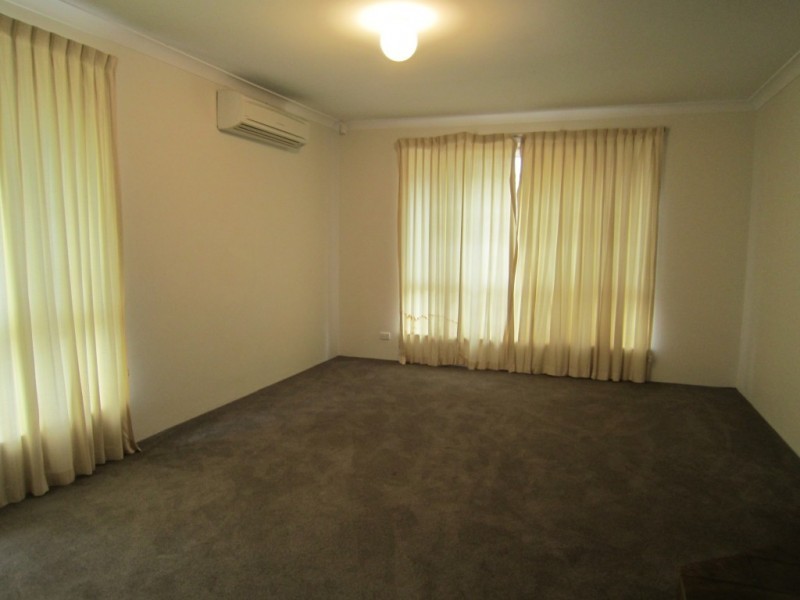 167 Yangebup Road, Yangebup WA 6164