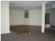 167 Yangebup Road, Yangebup WA 6164