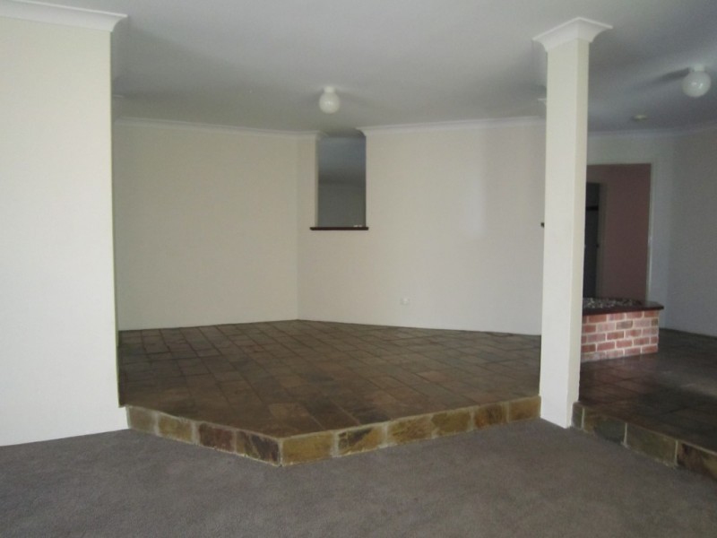 167 Yangebup Road, Yangebup WA 6164