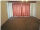 167 Yangebup Road, Yangebup WA 6164