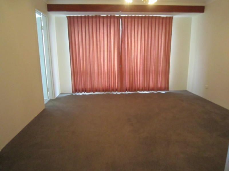 167 Yangebup Road, Yangebup WA 6164