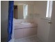 167 Yangebup Road, Yangebup WA 6164