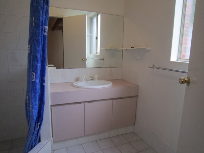 167 Yangebup Road, Yangebup WA 6164