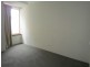167 Yangebup Road, Yangebup WA 6164
