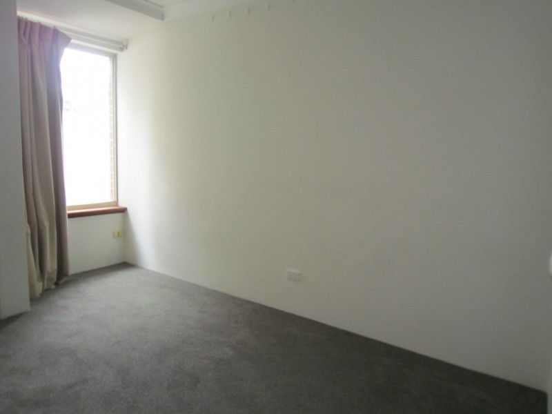 167 Yangebup Road, Yangebup WA 6164