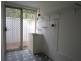 167 Yangebup Road, Yangebup WA 6164