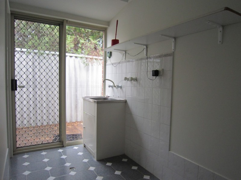 167 Yangebup Road, Yangebup WA 6164