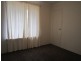 167 Yangebup Road, Yangebup WA 6164
