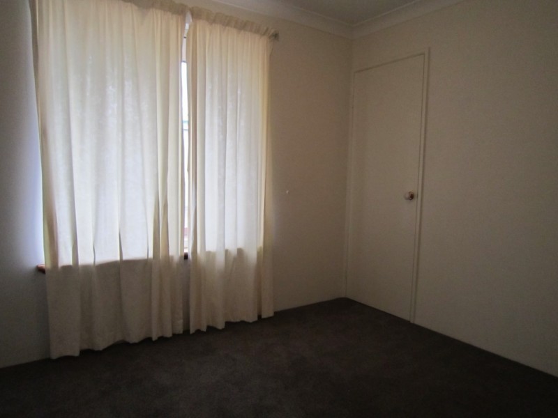 167 Yangebup Road, Yangebup WA 6164