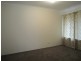 167 Yangebup Road, Yangebup WA 6164
