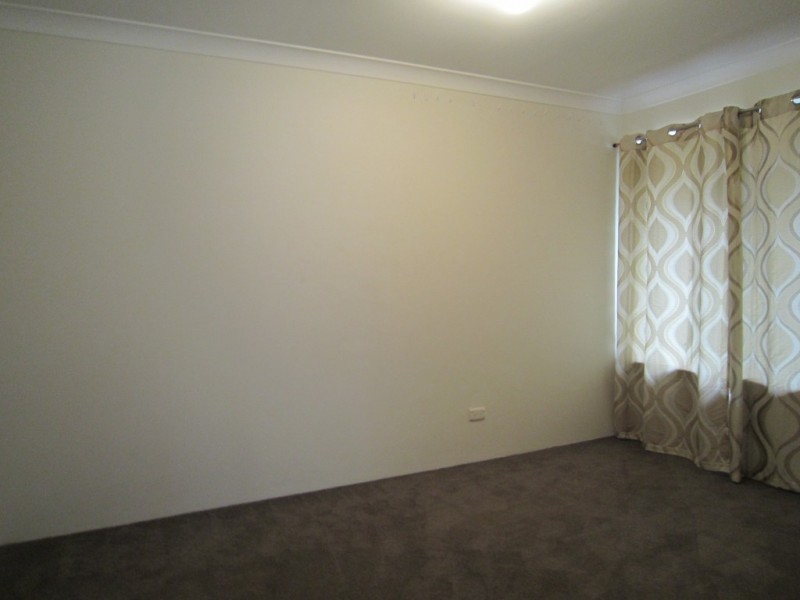 167 Yangebup Road, Yangebup WA 6164